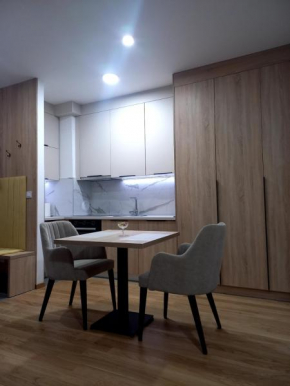 MN apartman